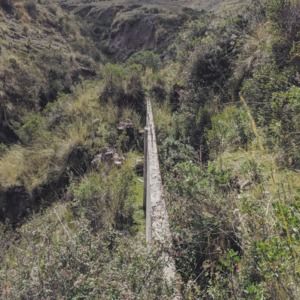 Meet your Posher, Ke